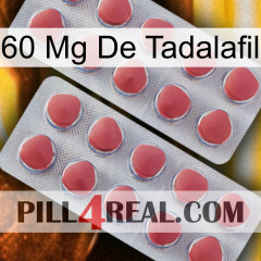 60 Mg Tadalafil 19